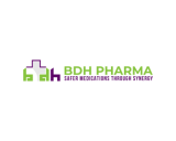 /public/logoimage/1597713883BDH Pharma 004.png